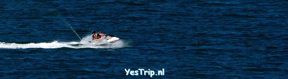 xxx From Peyrehorade to Jean de Luz